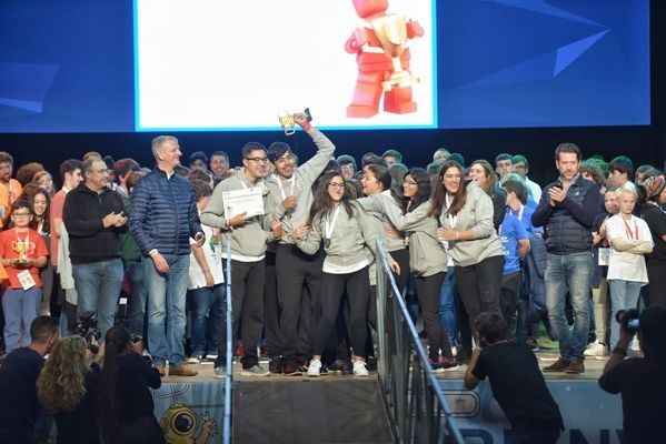 fll-canarias-2018-segundo-premio-cintegra