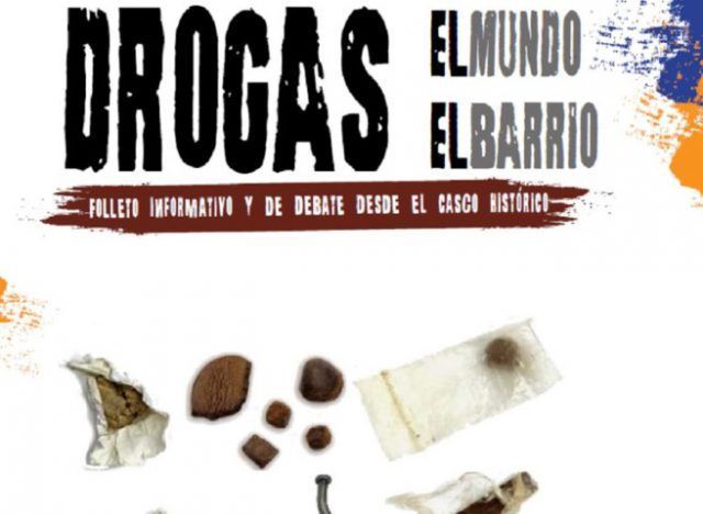 folleto-drogas1