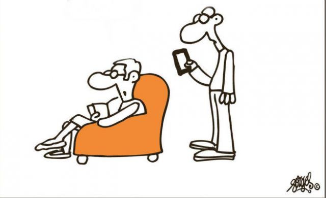 forges-n
