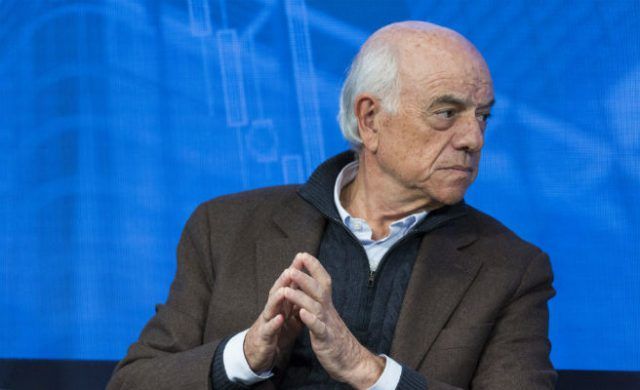 francisco-gonzalez-n