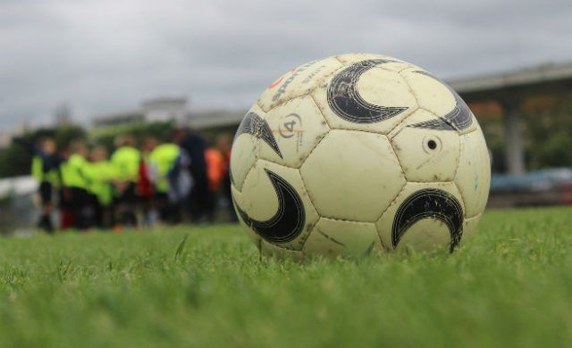 futbol_radio_656