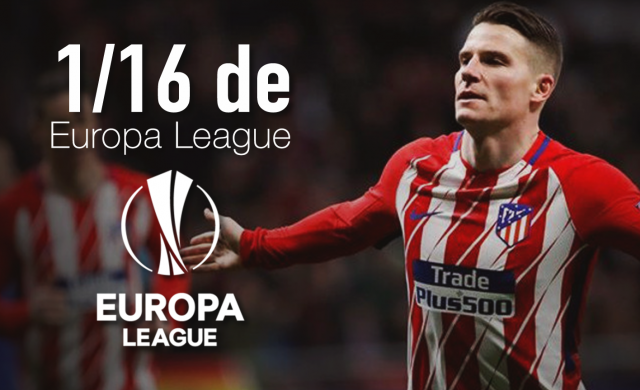 gameiro-normal