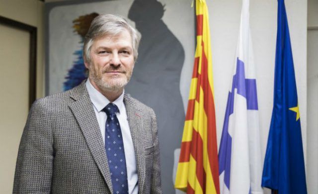ginjaume-n
