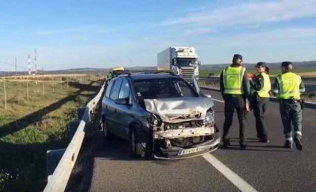 guardia-civil-detenido-n