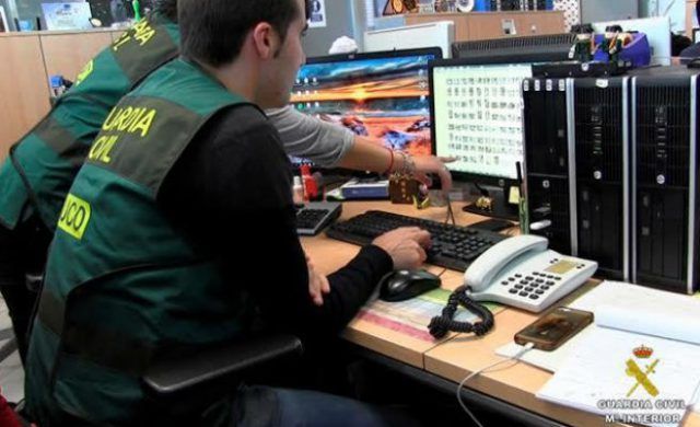 guardia-civil-n-1