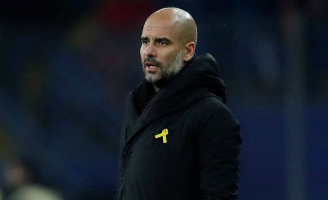guardiola-n