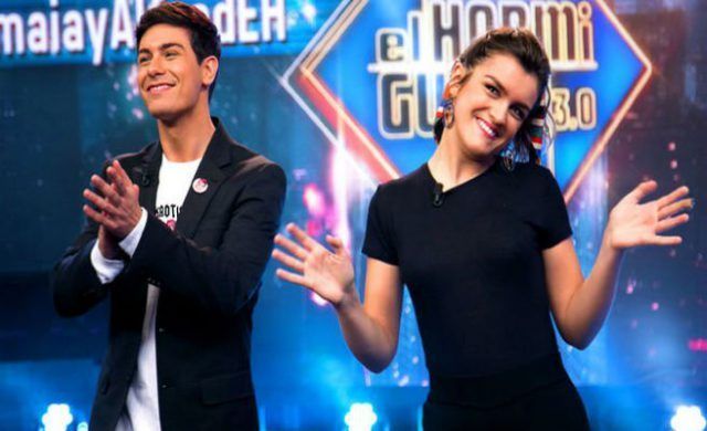 hormiguero-656