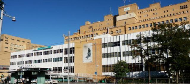 hospital-casa-grande