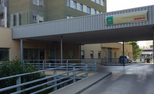 hospital-jaen-n