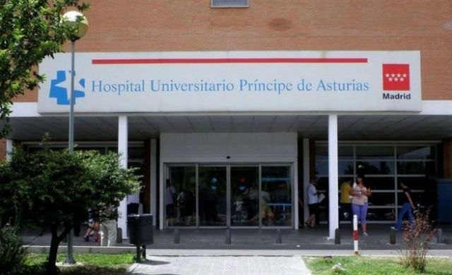 hospital-n