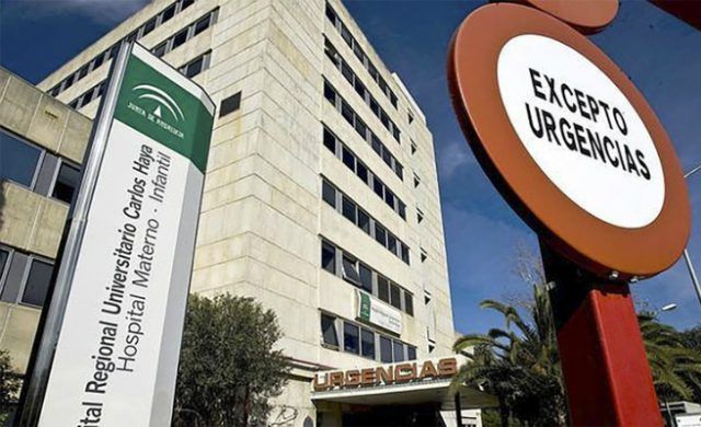 hospital-normal