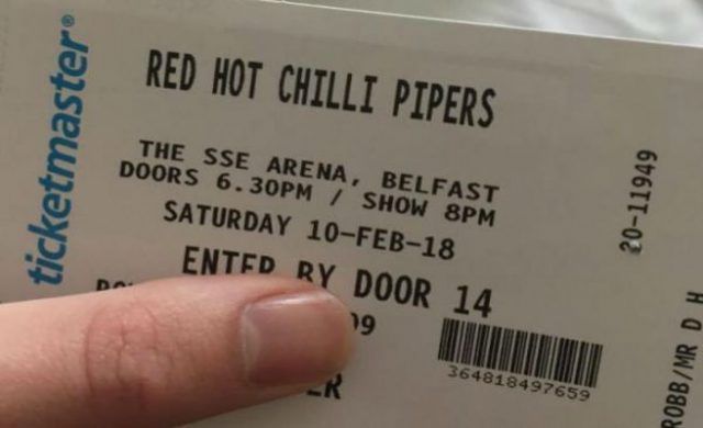 hot-chili-pipers-656