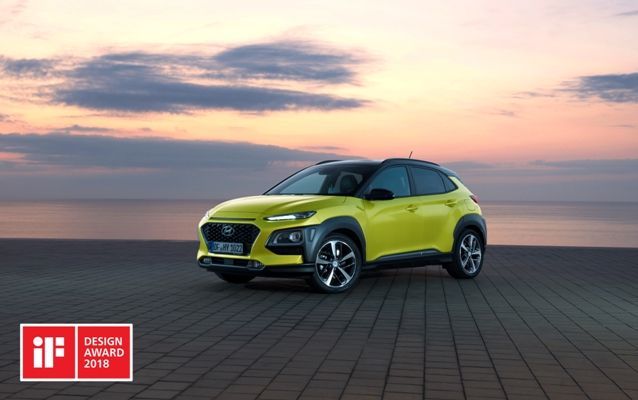 hyundai-kona-if-design-award-1
