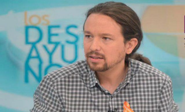 iglesias_656