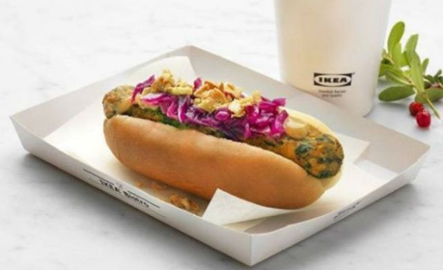 ikea-vegano-n