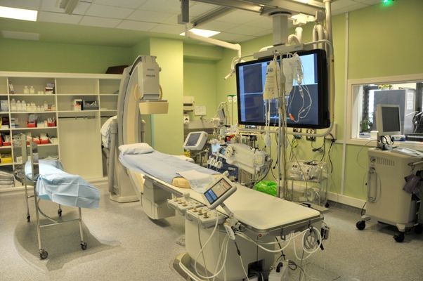imagen-de-la-nueva-sala-de-hemodinamica