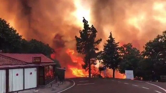 incendio-en-tejeda-1