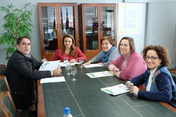inclusionsocial