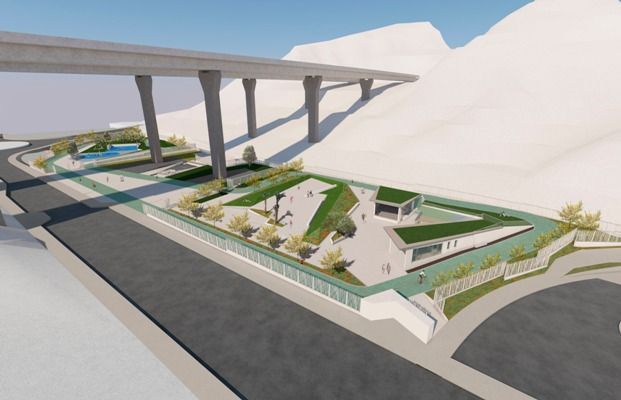 infografia-del-proyecto-del-parque-recreativo-de-puerto-rico-2