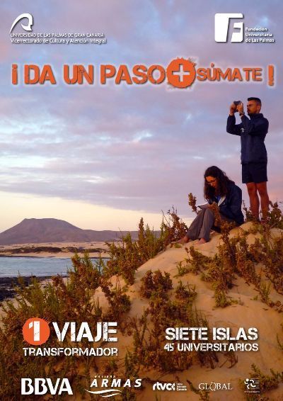 inscripcion-ruta-siete