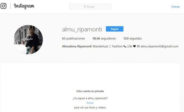 insta-normal