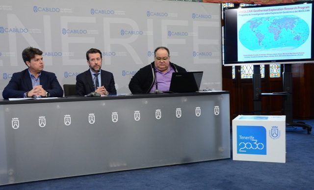 involcan-e-iter-trabajos-geotermia