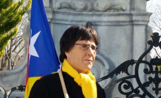 joaquin-reyes-puigdemont-n