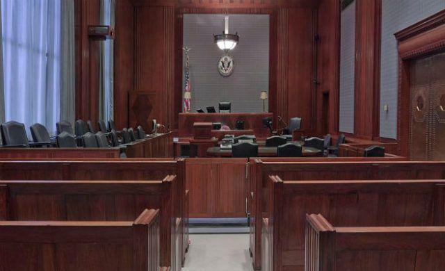 juicio-656