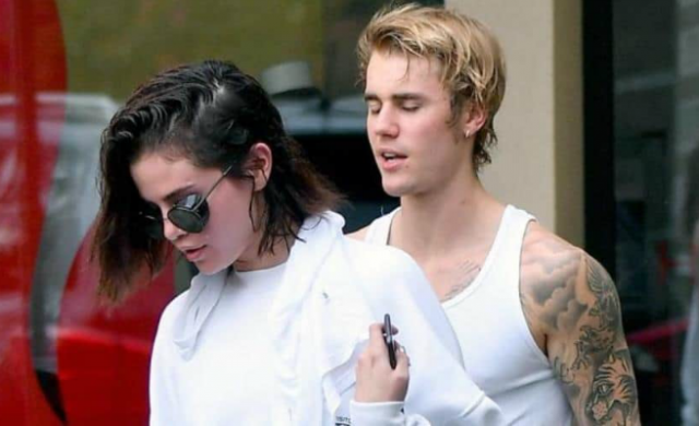 justin-selena-n