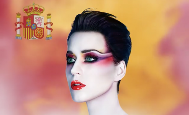 katy-perry-normal
