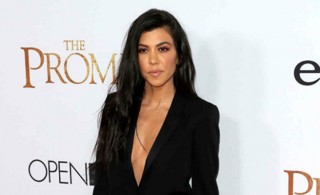kourtney-kardashian-n
