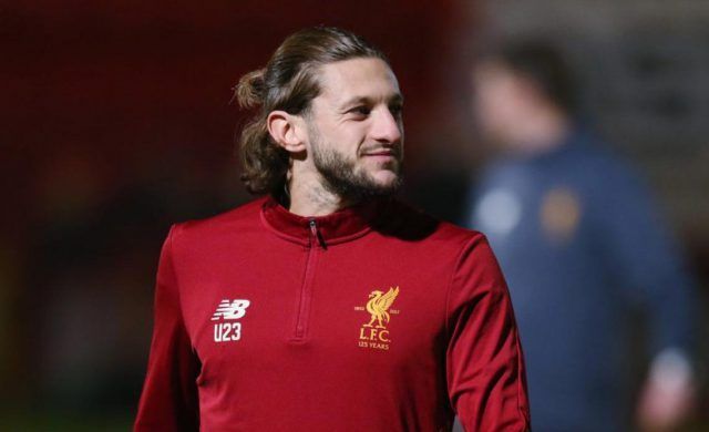 lallana-normal