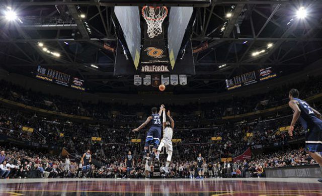 lebron-james