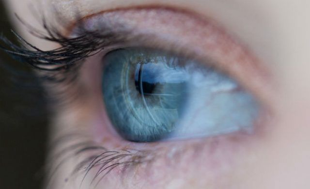 lentillas-ojo-n