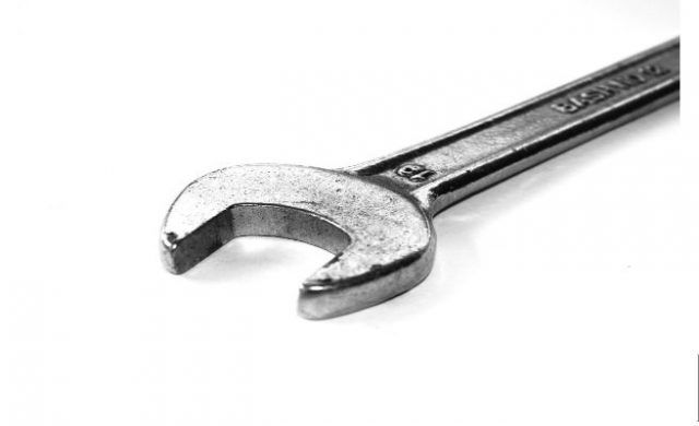 llave-656