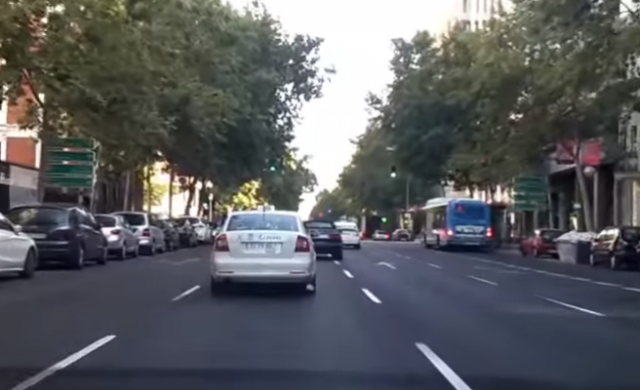 madrid-n