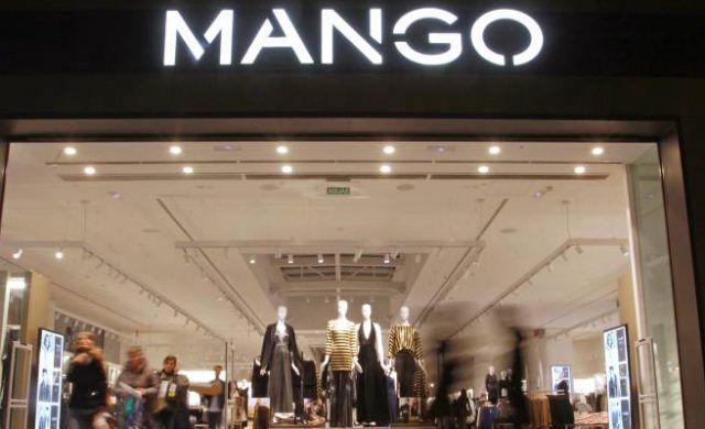 mango-normal