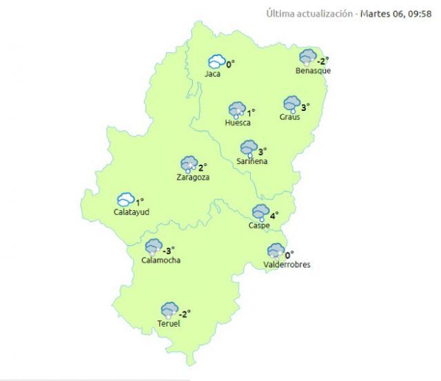 mapa-aragon
