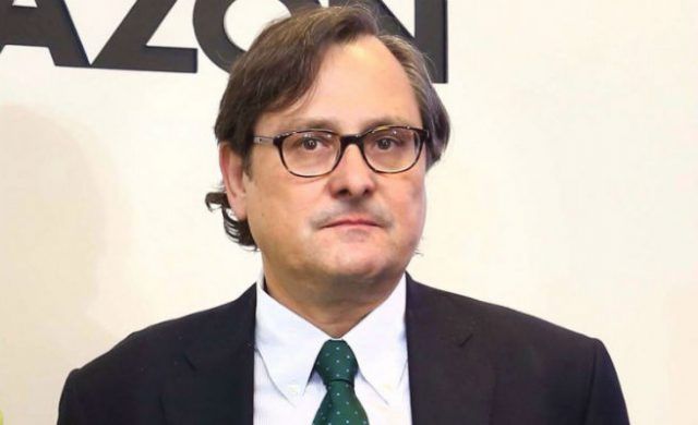 marhuenda_n