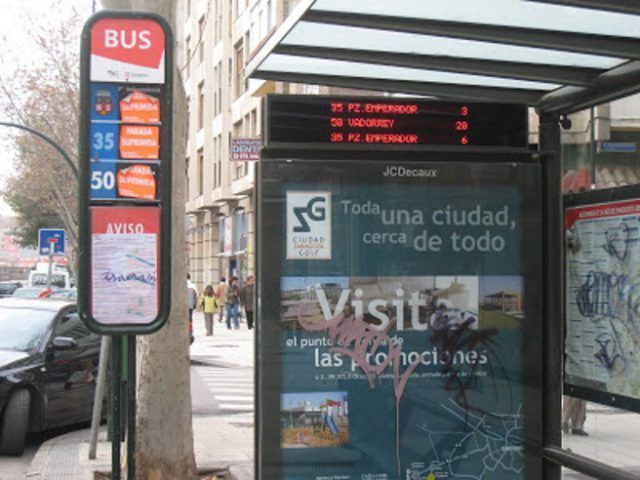 marquesina-zaragoza