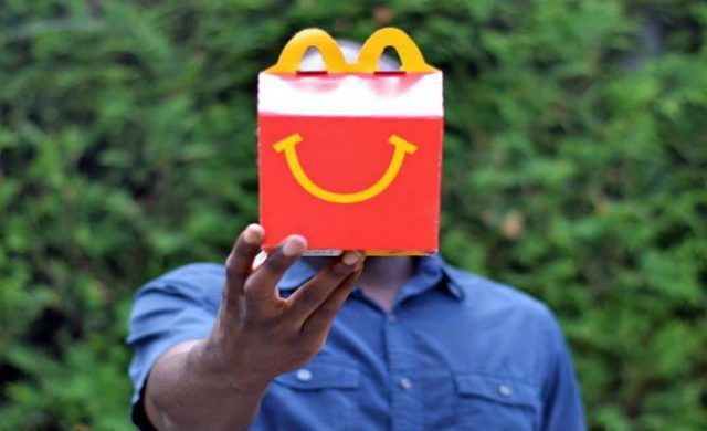 mcd-656