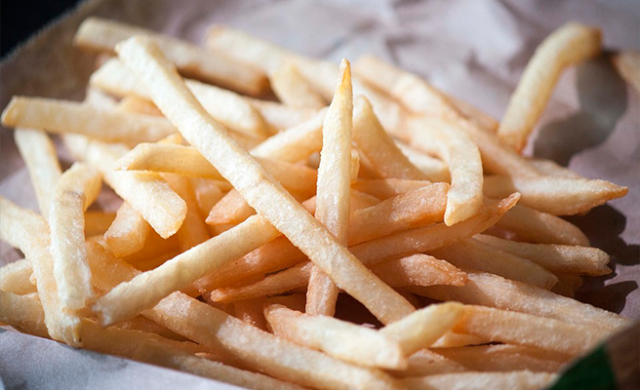 mcdonalds-patatas-n