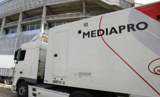 mediapro-n