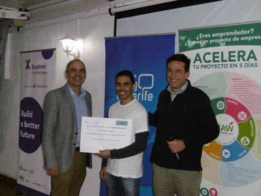 mentor-day-turismo-febrero-65