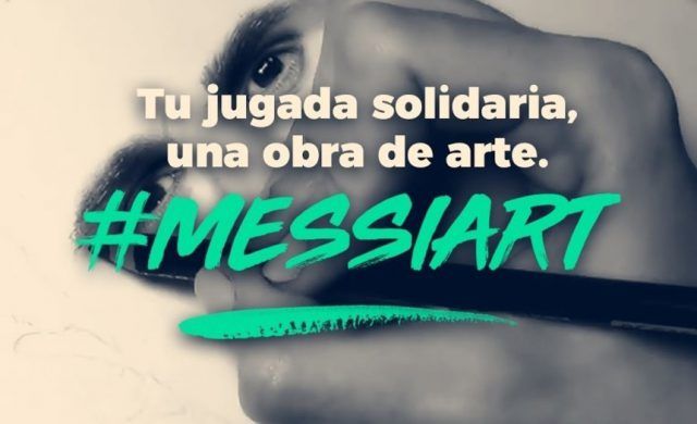 messi-normal