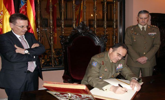 militares-normal0
