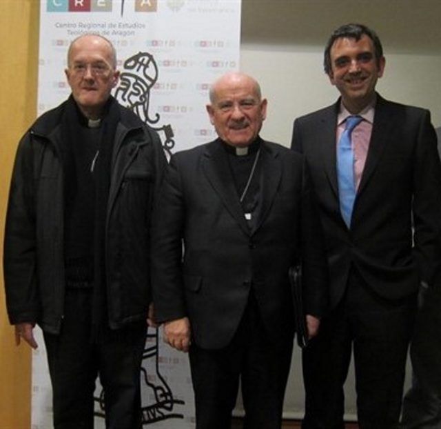 monsenor-ruiz