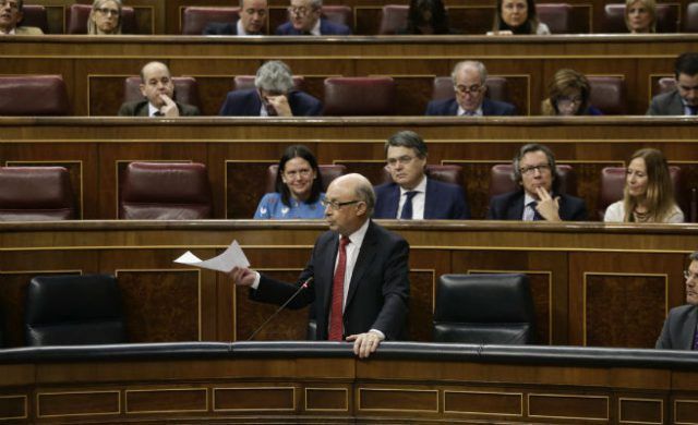 montoro-n