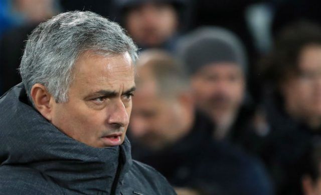 mourinho-n