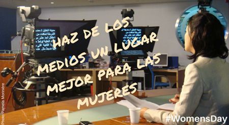 mujer-8-de-marzo-fip-copia-2